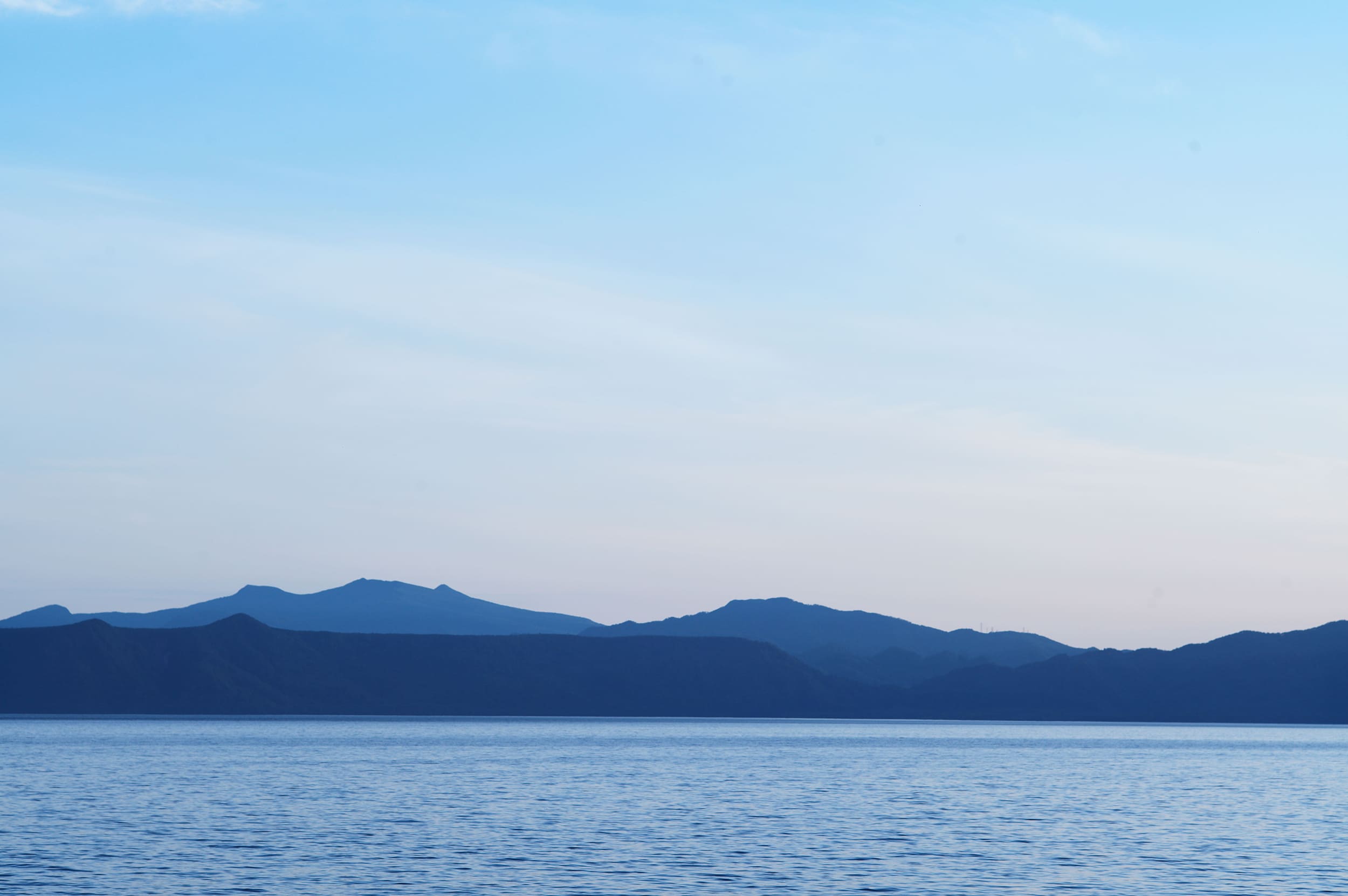 デザイン費用について